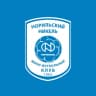 Telegram-канал МФК "Норильский никель" | MFC Nornik