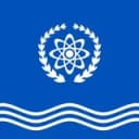 Канал Новости Обнинска в Telegram