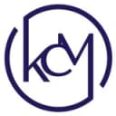 Канал Клиника семейной медицины Казань в Telegram