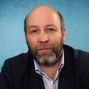 Канал БогданоV. О школе и не только в Telegram