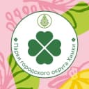 Канал Парки г.о. Химки в Telegram