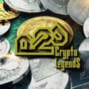 Канал P2P💎Crypto⚜️Legends в Telegram