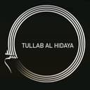 Канал Tullab Al Hidaya в Telegram