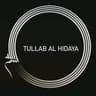 Tullab Al Hidaya