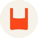 Канал Shopper’s в Telegram
