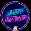 Канал Иркутск на вайбе в Telegram