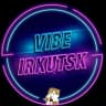 Telegram-канал Иркутск на вайбе