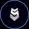 Telegram-канал Sherman’s