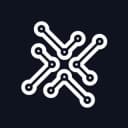 Канал XDAO | Официальный канал 💠 в Telegram