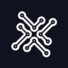 Telegram-канал XDAO | Официальный канал 💠
