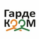 Канал Гардеробные. Двери-купе. Воронеж в Telegram