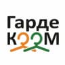 Telegram-канал Гардеробные. Двери-купе. Воронеж