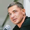 Канал Курбан Омаров в Telegram
