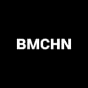 Канал BIOMACHINE в Telegram