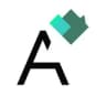 Telegram-канал АДРЕСА - все новостройки Санкт-Петербурга