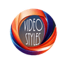 VideoStyles