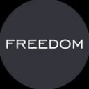 Канал FREEDOM | Апартаменты | Новосибирск | Инвестиции | Недвижимость в Telegram