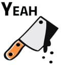 Стикеры Хеллоуинские стикеры в Telegram