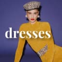 Канал Dresses в Telegram