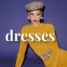 Telegram-канал Dresses