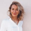 Канал Dr. Irina.Zelenkova| Сверхрезультаты в контакте с собой в Telegram