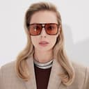Канал Marianna Eliseeva в Telegram