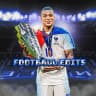 Telegram-канал Футбольные Эдиты🔥/Football Edits 🔥
