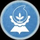 Канал Невинномысск - Новости (дайджест) в Telegram