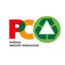 Канал РСО Николо-Хованское в Telegram