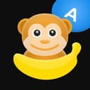 Канал Linba's English Club в Telegram