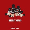 Канал @REDBIT_NEWS в Telegram