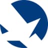 Telegram-канал НМО | Институт медицинского образования ИМО