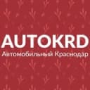 Канал Автомобильный Краснодар в Telegram