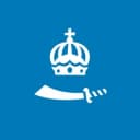 Канал Кстати, Астрахань в Telegram