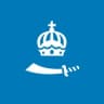 Telegram-канал Кстати, Астрахань