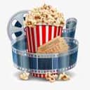 Канал Новости кино, сериалы | Фильмы, съемки в Telegram