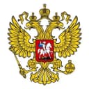 Канал Конституционный Суд в Telegram