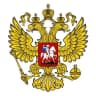 Telegram-канал Конституционный Суд