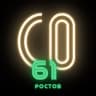 Telegram-группа СО•Ростов на Дону