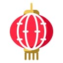 Канал Asia News в Telegram