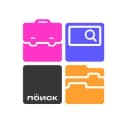 Канал Поиск | E1.RU | Работа Екатеринбург в Telegram
