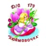 Telegram-канал Ds179_krd