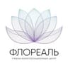 Флореаль Сад