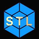Канал STL файлы | 3д модели | для печати на 3д принтере в Telegram
