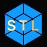 Telegram-канал STL файлы | 3д модели | для печати на 3д принтере