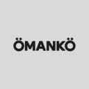 Канал ÖMANKÖ в Telegram