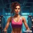 Канал Тело в форме🏃🏻‍♀️ в Telegram