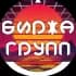 Группа БИРЖА КАНАЛОВ | ПОКУПКА | ПРОДАЖА в Telegram