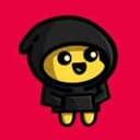 Канал КРИПТОБРАТЪ в Telegram