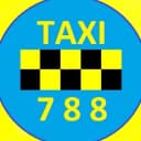 Канал 🚕 Такси Бонус-788 🇺🇦 в Telegram
